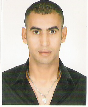Moi